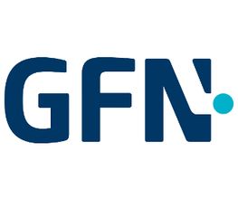 GFN Bild 1