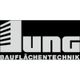 Bauflächentechnik GmbH & Co.KG Dipl.Ing. M.Jung
