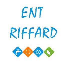Ent . Riffard