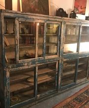 Brocante Bart Antik . image 14