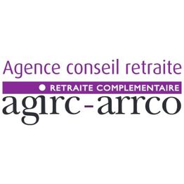 Agence conseil retraite Agirc-Arrco de Charleville-Mézières