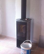 Paiva Firmino image 4