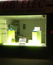 GB 'Elec image 6