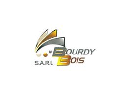 Bourdy Bois image 1