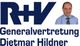 Hildner Dietmar