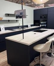 Bricorama Viry Noureuil image 2