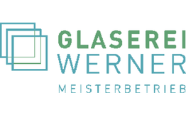 Bettina Werner Glaserei