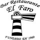 231489105-1-FdmvqpOfAT1677094629502.png