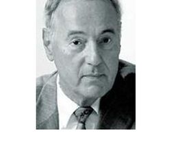 MATHYS SCHMID PARTNER Rechtsanwälte Bild 3