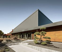 Nickel und Wachter Architekten Bild 1