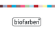 Biofarben GmbH