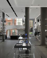 Dolce & Gabbana afbeelding 3