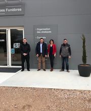 Pasquet-Puybertier La Chatre image 11