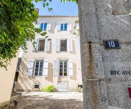 Bfc Avocats image 1