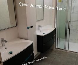 Saint Joseph Menuiserie image 6