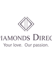 Diamonds Direct Austin image 1