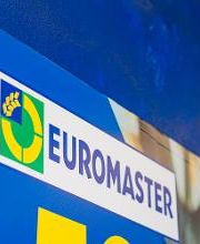 Euromaster Bourg en Bresse Peronnas image 5
