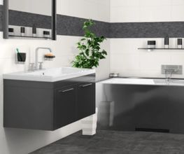 ProGeMa Sanierung & Handel GmbH Bild 1