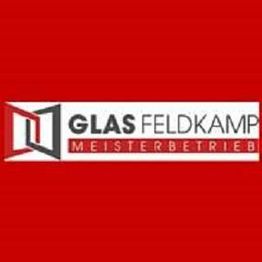 Glas Feldkamp GmbH