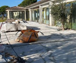 Renov 06 image 9