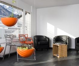 Cabinet Dentaire Crettenand-Suard Bild 6