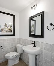 Ponderosa Ridge image 7