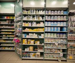coin-bebes-pharmacie-sun-store-lausanne-riponne