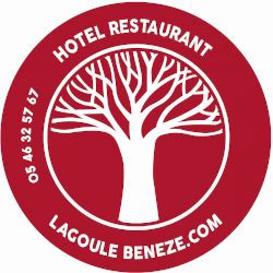 Hôtel Restaurant La Goule benèze