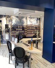 Le Collectif des Lunetiers image 5