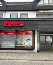 Tipico Bild 2