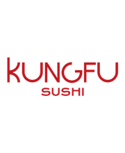 Kungfu Sushi immagine 5