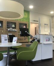 GEERS Hörgeräte Bild 2