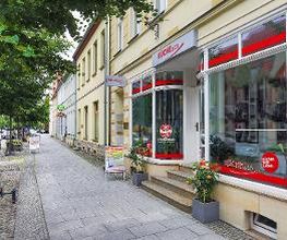 Küche&Co Bad Liebenwerda Bild 2