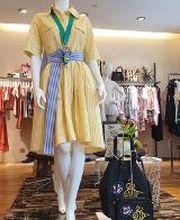 YaY Boutique Wurzen Bild 8