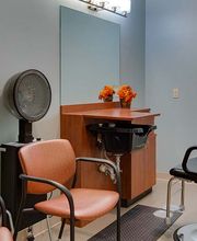 Willow Springs Senior Living image 3