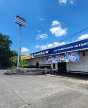 Marpa Llantas Martínez de la Torre imagen 7