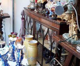 Antiquites Bezard image 3