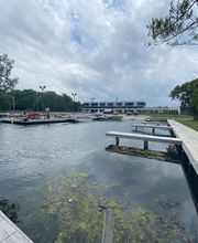 Your Boat Club Mille Lacs Lake Garrison image 20