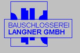 Bauschlosserei Langner GmbH
