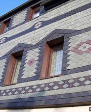 Dachdeckermeister Michael Stopp Bild 2