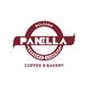 Panella - Bolzano Stazione
