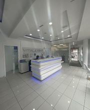 Clínica Dental Vitaldent imagen 12