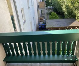 IMG_6368.jpeg