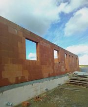 CG Bâtiment image 12