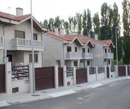 portales-casa-05.jpg