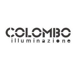 Colombo Illuminazione logo