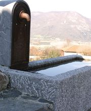 La Maison des Cailloux image 1