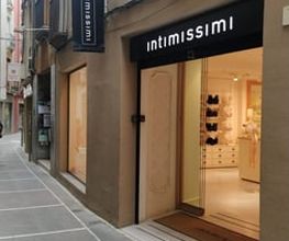 Intimissimi imagen 1