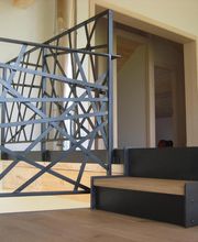 Les Ateliers du Feu image 12