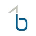 S. Barmettler Immobilien GmbH